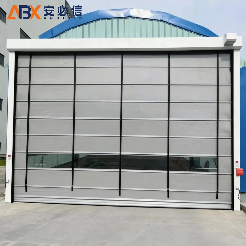 廊坊市背带门